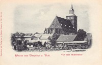 /album/fotogalerie/gesamtansicht-von-osten-6-mit-kirche-vor-dem-muhlentor-ca-1902-web-jpg/